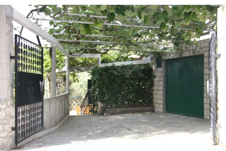 Apartman Rimac Trogir – fotó 2