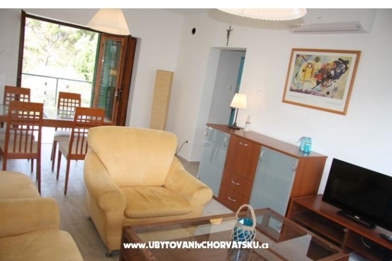 Apartman Rimac Trogir – fotó 6