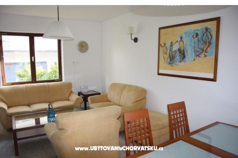 Apartman Rimac Trogir – fotó 7