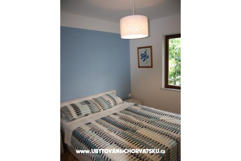Apartman Rimac Trogir – fotó 8