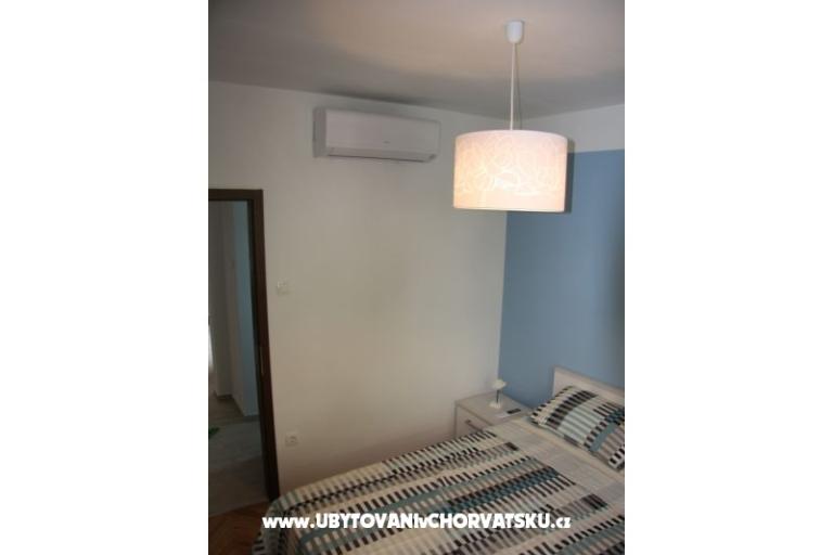 Apartman Rimac Trogir – fotó 9