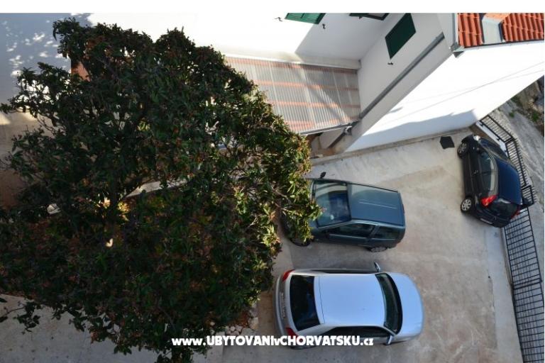 Apartman Rita – fotó 10