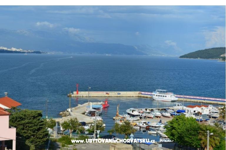 Apartman Rita – fotó 11