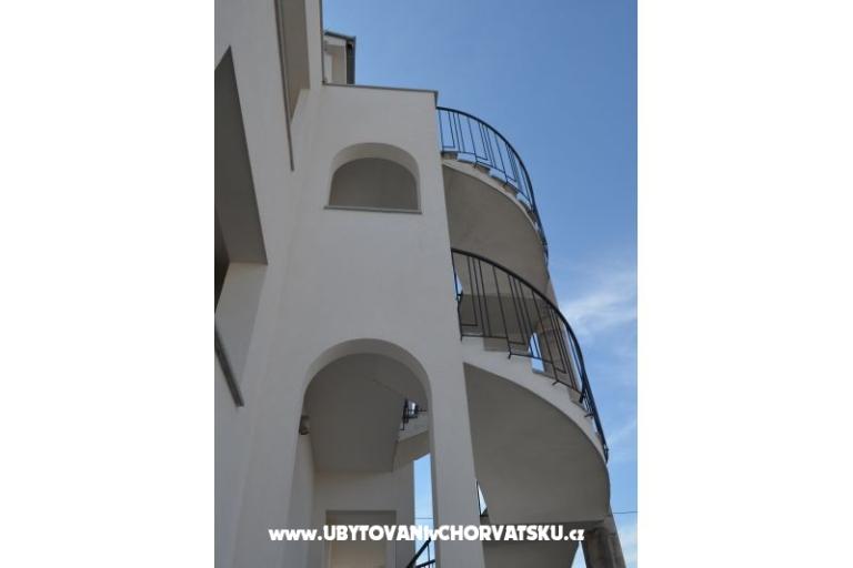 Apartman Rita – fotó 12