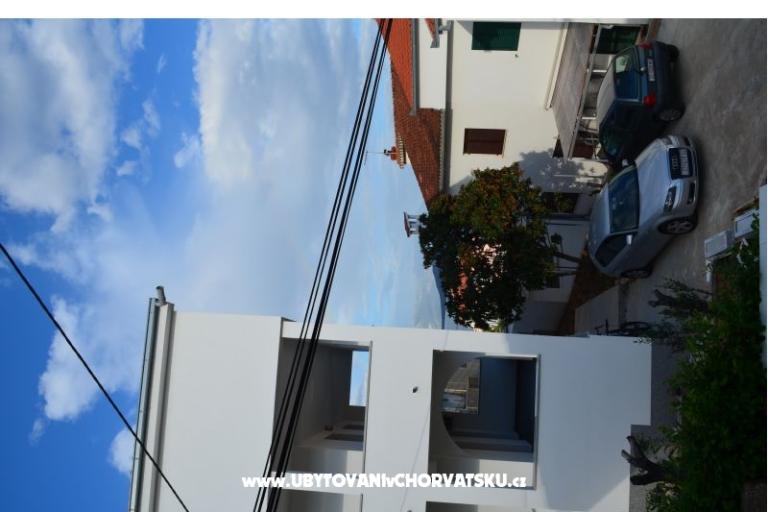 Apartman Rita – fotó 2