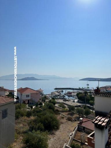 Apartman Rita – fotó 3
