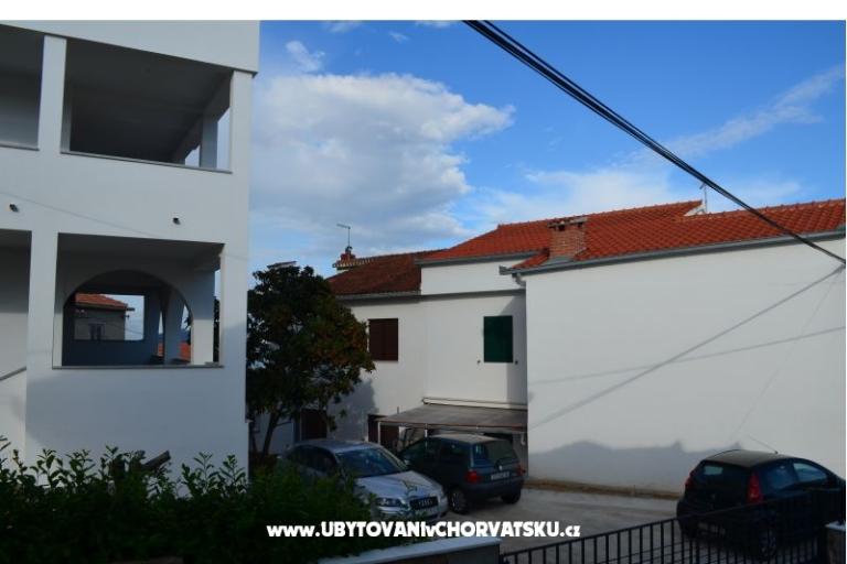 Apartman Rita – fotó 4