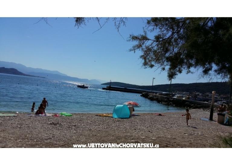 Apartman Rita – fotó 6
