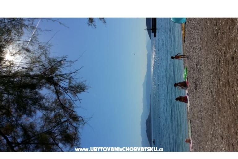 Apartman Rita – fotó 7