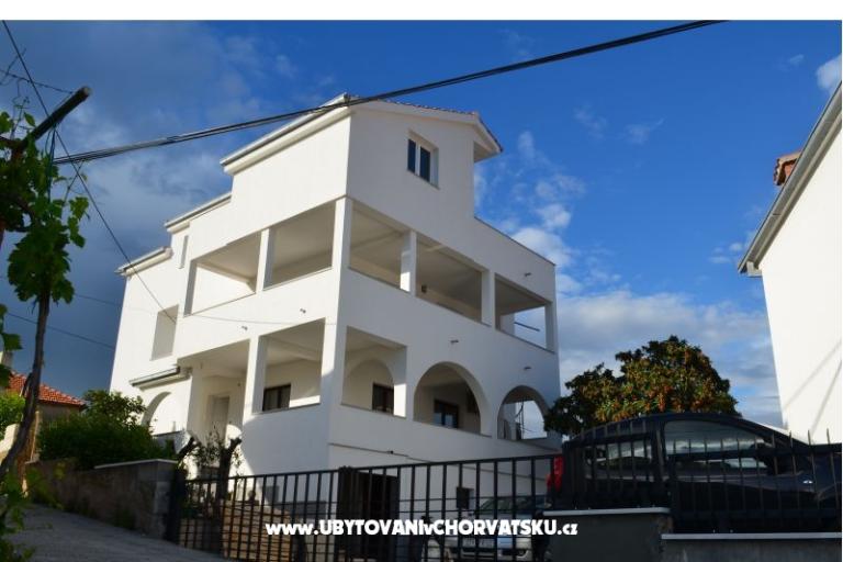 Apartman Rita – fotó 9