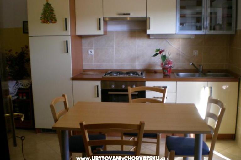 Apartman Roko – fotó 10