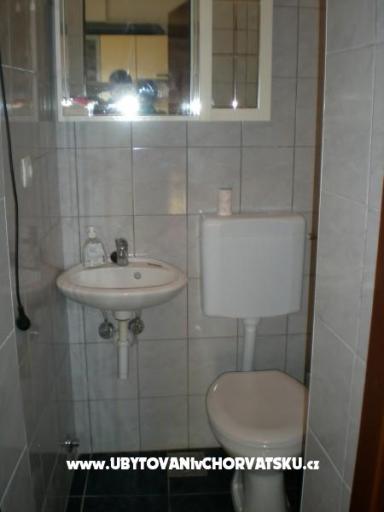 Apartman Roko – fotó 11