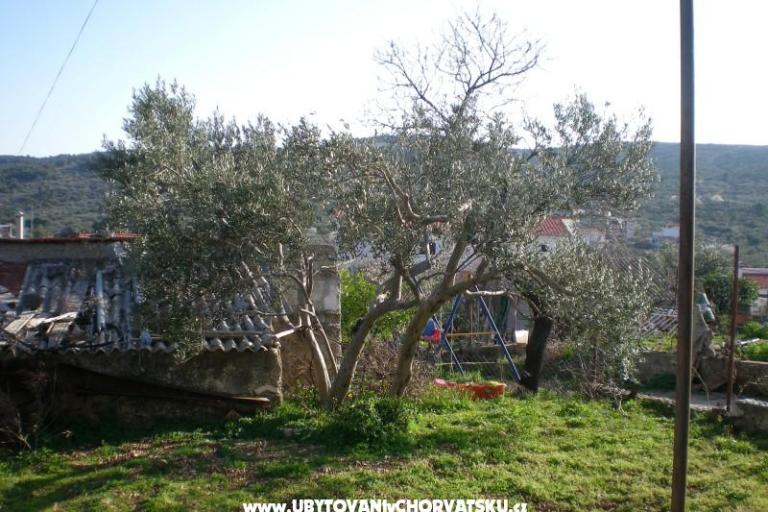 Apartman Roko – fotó 13