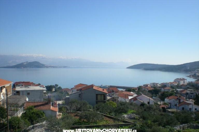 Apartman Roko – fotó 14