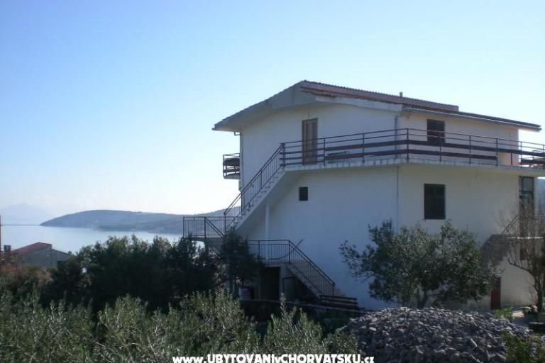Apartman Roko – fotó 2