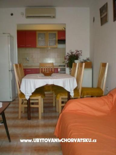 Apartman Roko – fotó 4