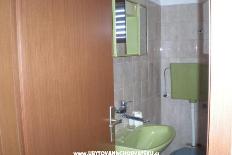 Apartman Roko – fotó 5