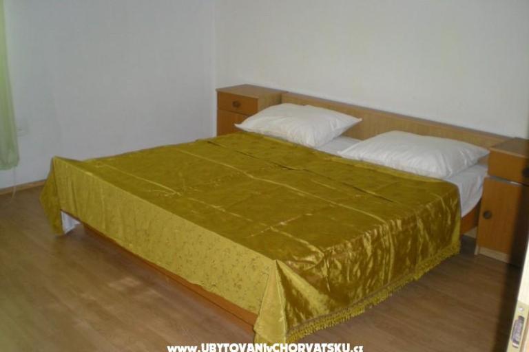 Apartman Roko – fotó 6