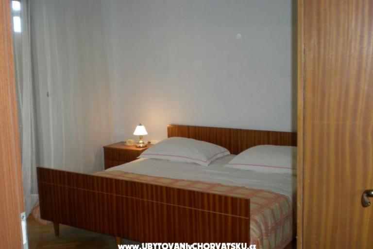 Apartman Roko – fotó 7