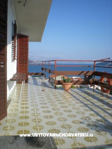 Apartman Roko – fotó 8