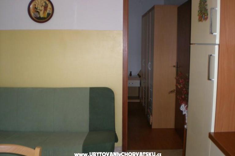 Apartman Roko – fotó 9