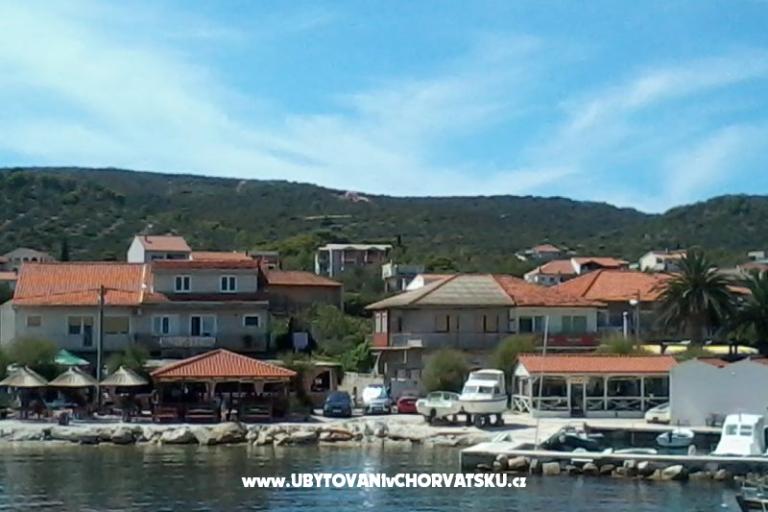 Apartmanok Slatinka – fotó 10
