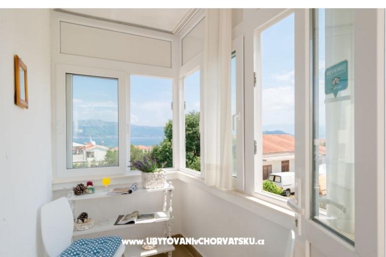 Apartmanok Slatinka – fotó 13