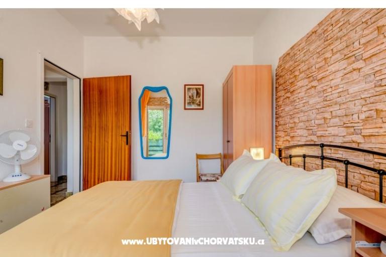 Apartmanok Slatinka – fotó 14