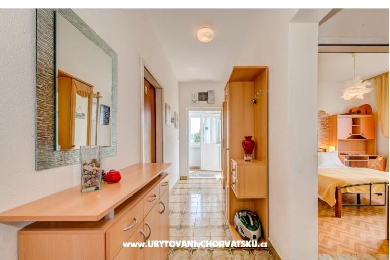 Apartmanok Slatinka – fotó 15