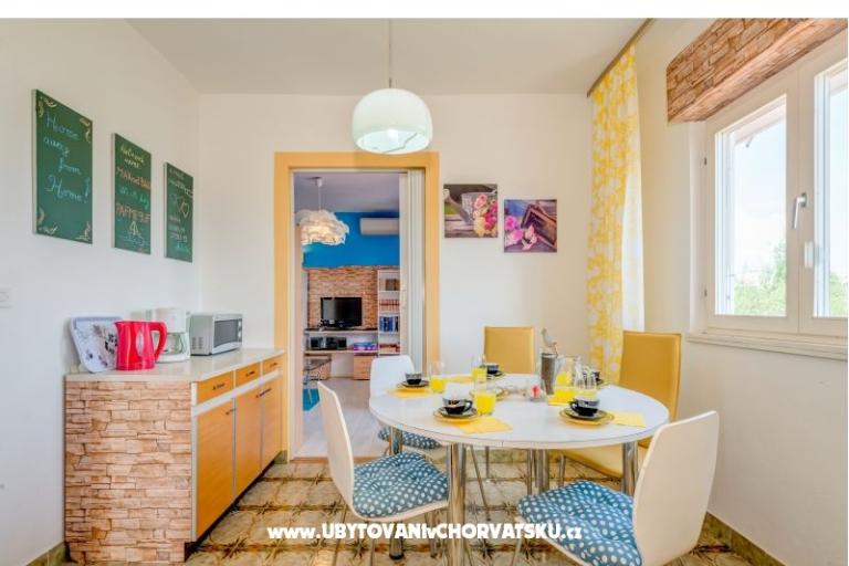 Apartmanok Slatinka – fotó 17