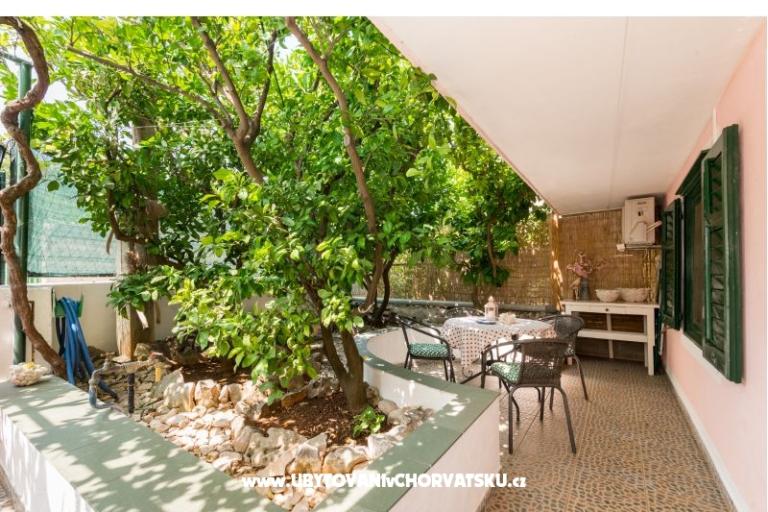 Apartmanok Slatinka – fotó 18