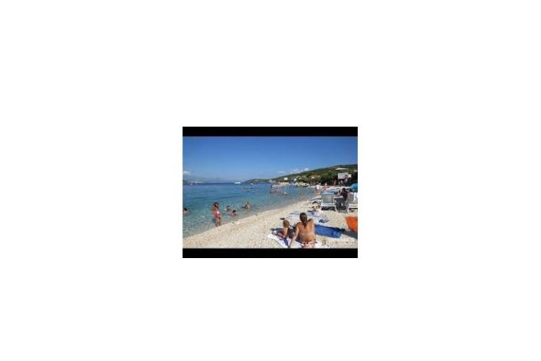 Apartman Ruža – fotó 10
