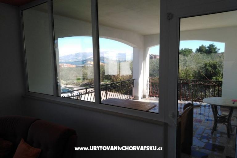 Apartman Ruža – fotó 3