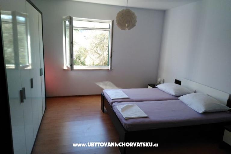 Apartman Ruža – fotó 6