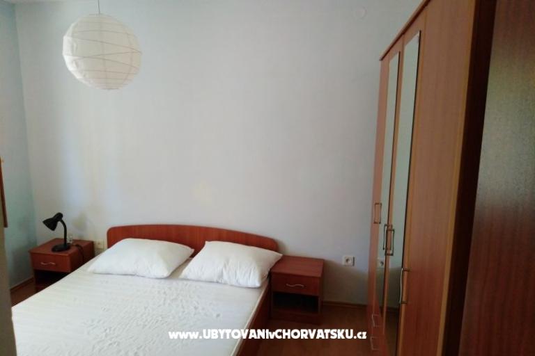Apartman Ruža – fotó 7
