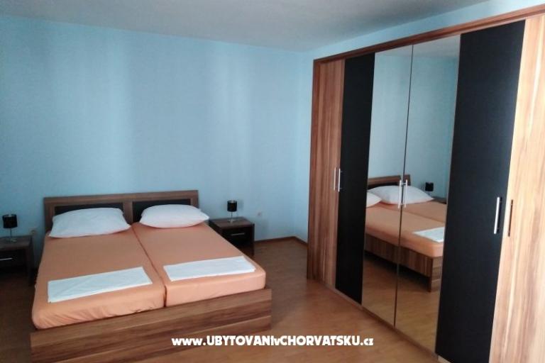 Apartman Ruža – fotó 8