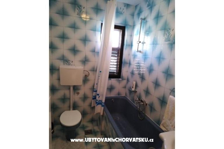 Apartman Ruža – fotó 9