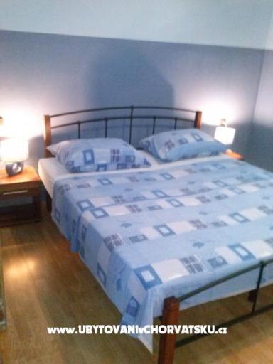 Apartman Bodrozic – fotó 10