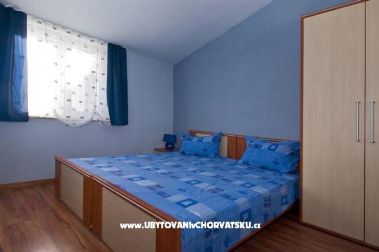 Apartman Bodrozic – fotó 6