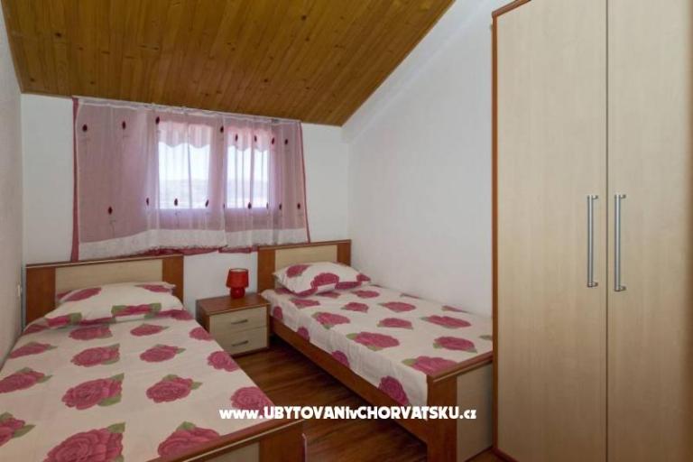 Apartman Bodrozic – fotó 7