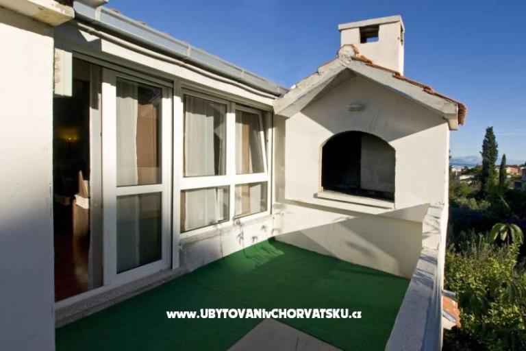 Apartman Bodrozic – fotó 8