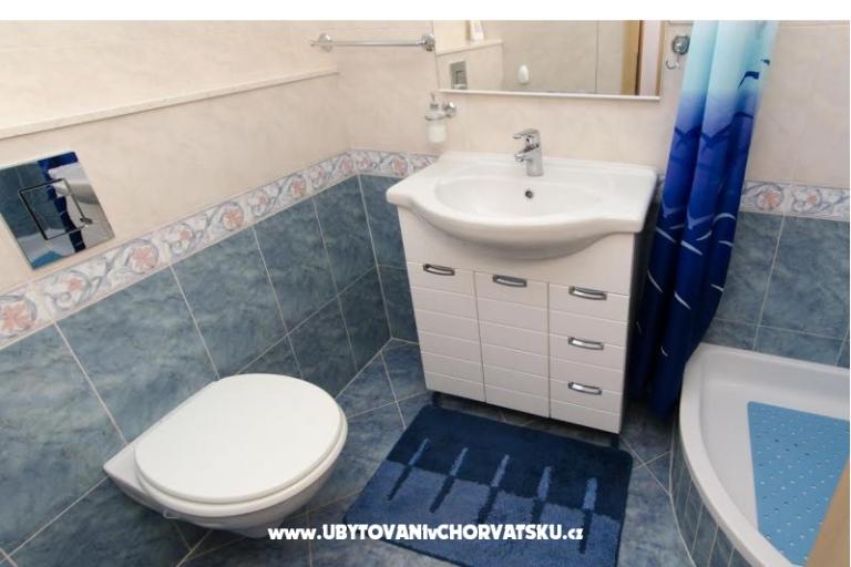 Apartman Sanda – fotó 10