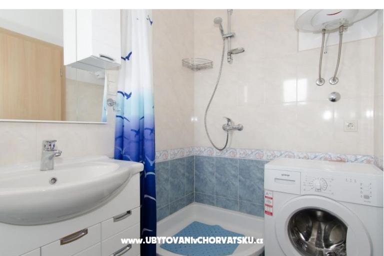Apartman Sanda – fotó 11