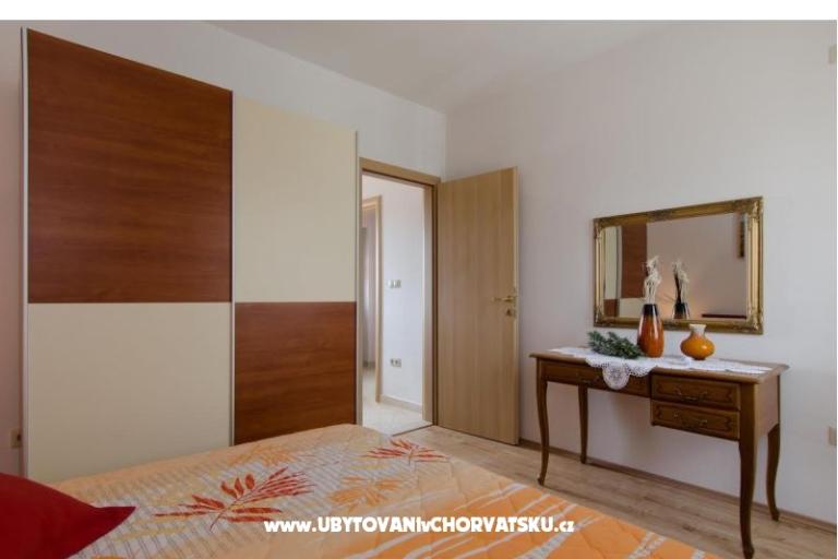 Apartman Sanda – fotó 12