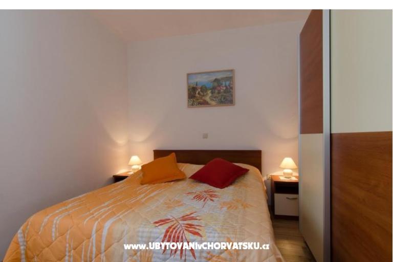 Apartman Sanda – fotó 13