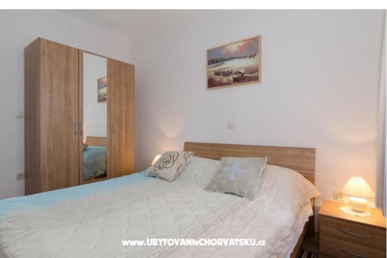 Apartman Sanda – fotó 14