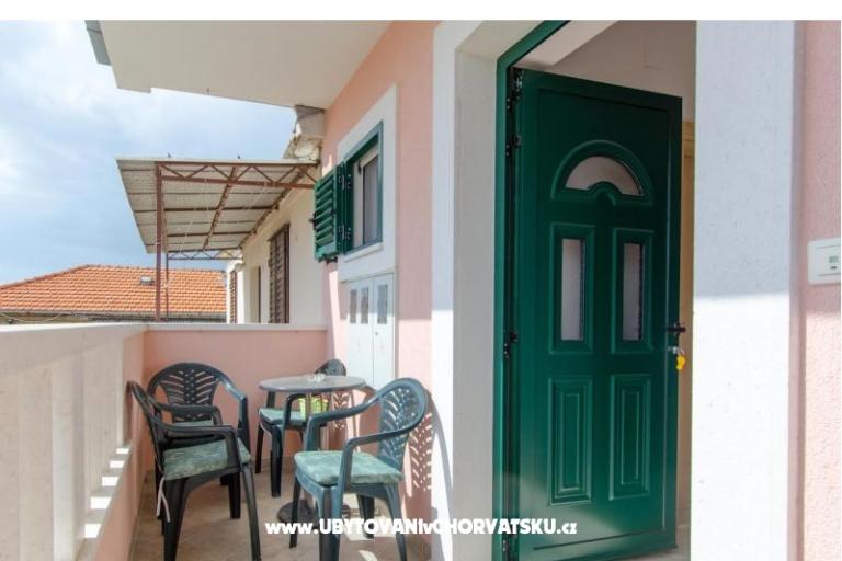 Apartman Sanda – fotó 15