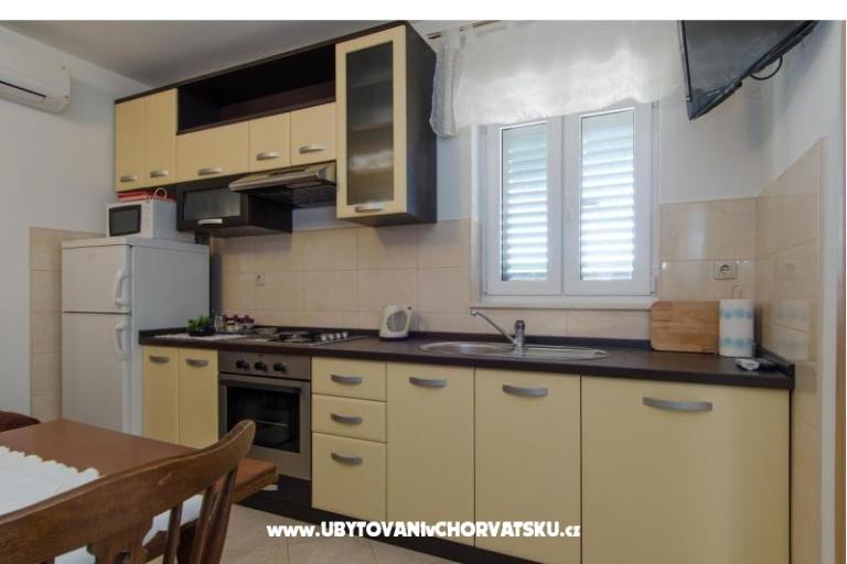 Apartman Sanda – fotó 16