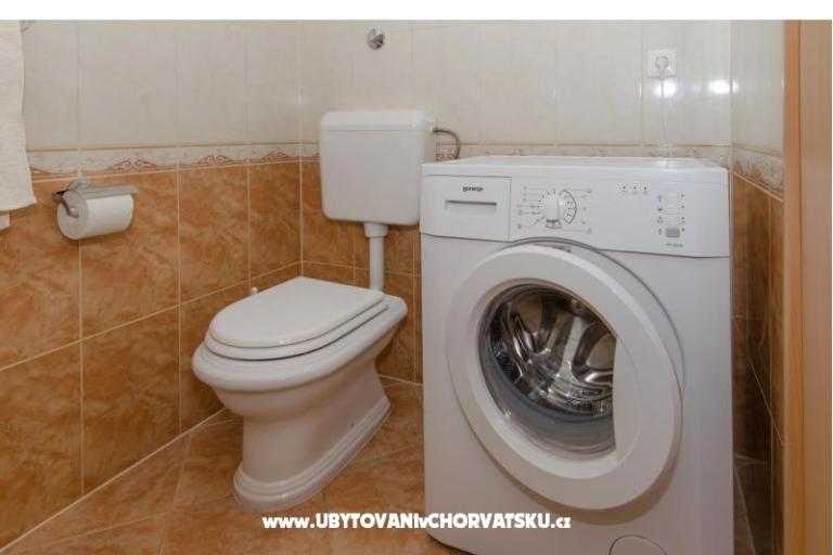 Apartman Sanda – fotó 17