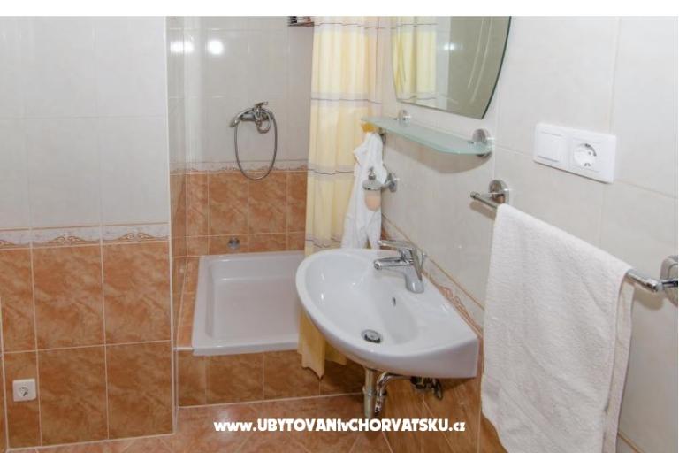 Apartman Sanda – fotó 18